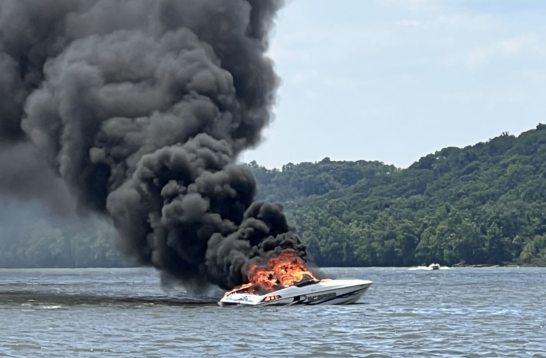PROSPECT BOAT FIRE - VIEWER PIC 8-2-2025 edit (2).jpg